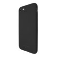 thumbnail image 2 of Funda para iPhone 6 Soft Negro Molan Cano Soft Jelly, 2 of 2
