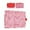B, variant on Picnic Mat Cloth Outdoor Picnic Cloth Picnic Blanket Mat Beach Mat 195 X 200cm Emergency Backpack Extra Large Hiking Backpack Cool Camping Water Outdoor Work Backpack for Men Heavy Duty Water