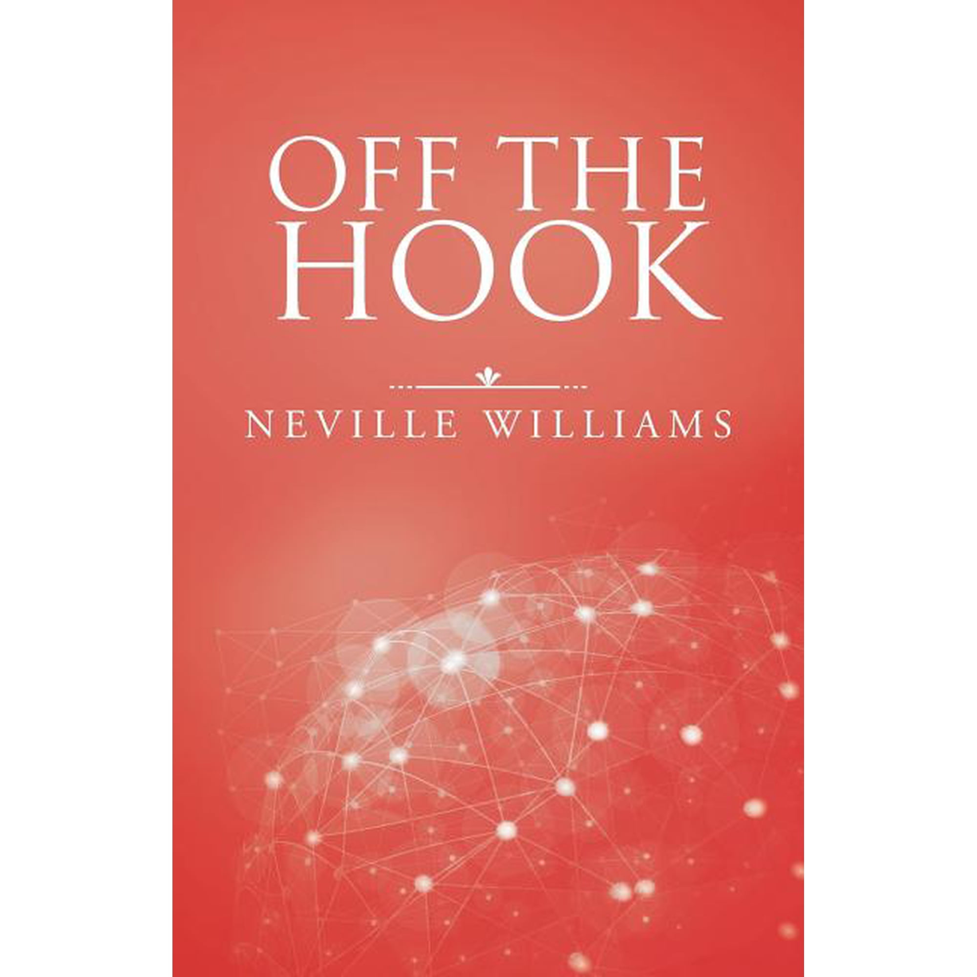 Off the Hook (Paperback)