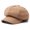 Camel, variant on Beret Hats for Women,Wool Warm Hats,Women Cap,Pink