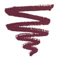 thumbnail image 2 of NYX Cosmetics NYX Lipliner Pencil, 0.04 oz, 2 of 7