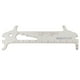 thumbnail image 1 of Calibre De Cadenas Bicicleta BIKERSAY Indicador de desgaste de la cadena de la bicicleta Checker Bike MTB Chains Gauge Ruler Tmvgtek Accesorios para bicicletas, 1 of 4