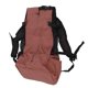thumbnail image 5 of Mochila Para Mascotas, 5 of 7