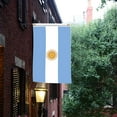 thumbnail image 4 of Xihbxyly Bandera de Animación, Poliéster, Vibrante Espíritu de Equipo, Apoya a Tu Equipo Favorito, Ideal para Aficionados, Eventos Deportivos Al Aire Libre, 90 X 150 Cm., 4 of 6