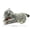 small, variant on Large plush toy donkey soft and fluffy giant donkey doll cute long-legged donkey pillow children's gift
