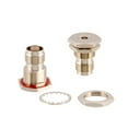 thumbnail image 2 of GNSS antenna shell GPS GLONASS S-BAND High-precision GNSS Antenna shell #4, 2 of 9