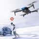 thumbnail image 4 of GPS Quadcopter Gre (Versión Una Sola Batería), 4 of 9