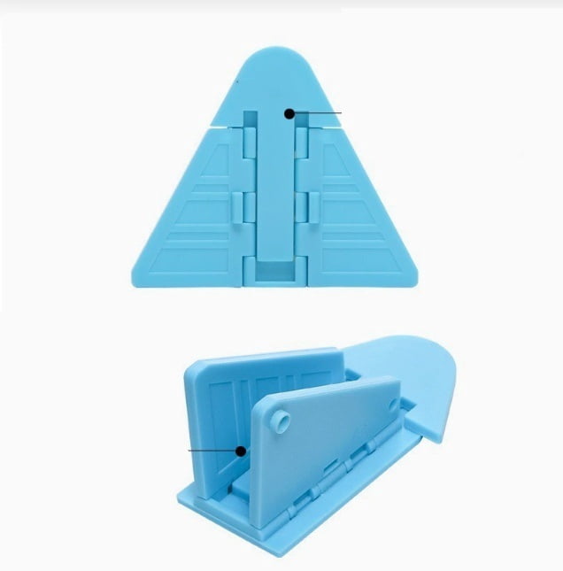 1 set of anti-pinch drawer locks for babies | Child safety cabinet door locks | Essential safety products for families
