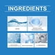 thumbnail image 4 of Limpiador multiusos para automóviles | Espray de 120 ml para interior y exterior de coche | Elimina suciedad, grasa y huellas de zapatos de tapicería, alfombras y salpicaderos | Seguro para todo, 4 of 9