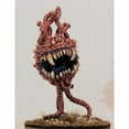 thumbnail image 3 of Reaper Miniatures Eyebeast New, 3 of 4