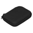 thumbnail image 3 of Bolsa de cargador inalámbrico para teléfono I, bolsa de cargador rápido magnético, bolsa de almacenamiento, accesorio para teléfono, diseño elevado, 3 of 9