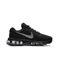 thumbnail image 4 of Nike Air Max 2017 - Zapatillas de running informales de corte bajo, resistentes al desgaste, antideslizantes y con amortiguación de impactos para hombres y mujeres, 4 of 5