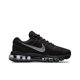 thumbnail image 4 of Nike Air Max 2017 - Zapatillas de running informales de corte bajo, resistentes al desgaste, antideslizantes y con amortiguación de impactos para hombres y mujeres, 4 of 5
