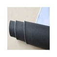 thumbnail image 4 of Dragon Mat Mousepad Gamer Office Mat Mouse Pad Light Gaming Room Accessories Desk Mat Art Keyboard Mats 900x400 Mausepad Company, 4 of 5