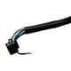 thumbnail image 3 of Conmutador Izquierdo Honda Xr 190 L (21-24), 3 of 3