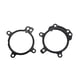thumbnail image 2 of Kenally Kit de reparación de junta tórica doble para E36 E39 E46 E53 E60 E83 E85 M52tu M54 M56 Vehículos, repuestos y accesorios Mis, 2 of 6