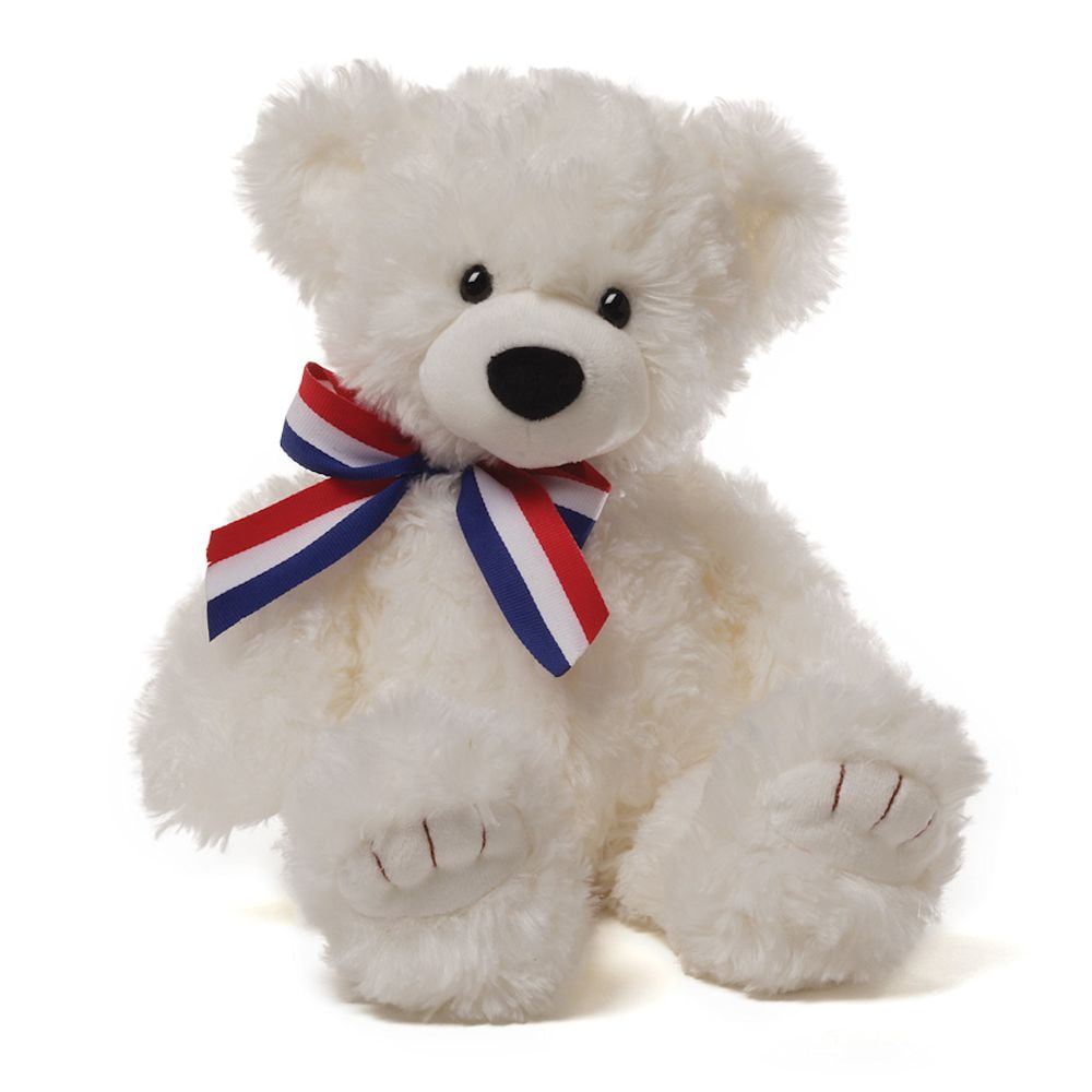 walmart teddy bear 2020