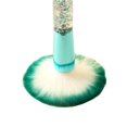 thumbnail image 5 of 10 Pieces Makeup Brush Set Tool Makeup Toiletries Set Wool Makeup Brush Set, 5 of 5