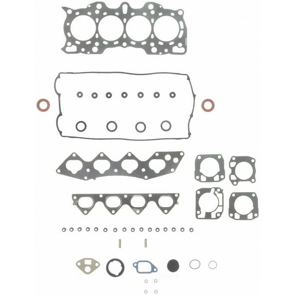 Engine Cylinder Head Gasket Set