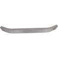thumbnail image 4 of For Nissan Murano 2009 10 11 12 13 2014 Bumper Reinforcement | Front | 620301AA0A | NI1006221, 4 of 4