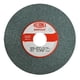 thumbnail image 1 of Piedra Para Esmeril De 6 X 3/4 X 1 Grano 60 Autromex Aus-226 Austromex AUS-226, 1 of 4