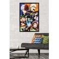 thumbnail image 3 of My Hero Academia - Visages, 3 of 4
