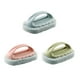 thumbnail image 3 of 3lots Kitchen Scrub Pad Espuma De Esponja Lavabo Cepillo De Limpieza De, 3 of 8