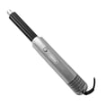 thumbnail image 4 of Cepillo Secador Multifuncional Mertec 5 en 1 Coral Mist, 4 of 6