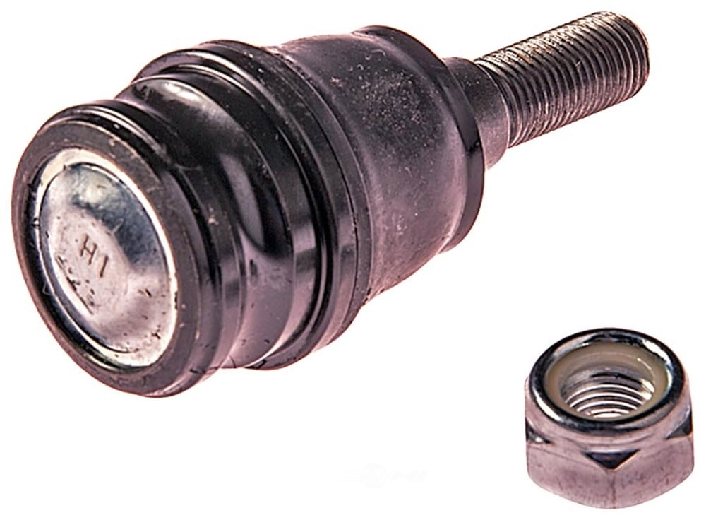 FVP BJ72095 Suspension Ball Joint