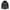 Dark Gray2, variant on HAiming Mens Sweatshirts Fleece Long Sleeve Zip up Hoodies Jacket Color Block Casual Drawstring Outwear Pockets