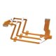 thumbnail image 1 of High Performances LCD Screen Connector Cable Flexible Ribbon Cord Flat Wire for DCR-SX33 SX33E SX34 SX43E Camcorders, 1 of 5
