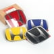 thumbnail image 1 of Honda Civic Logo Emblema eg EK EF accord1992 sv4 S04 SR3 Sr4 VTEC Bry SM4 huangjie unisex, 1 of 1