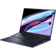 thumbnail image 2 of Restored ASUS Zenbook Pro 16X 16" 4K OLED Touchscreen Laptop Intel Core i7-12700H 2.3 GHz 16GB 1TB SSD RTX 3060 W11H - UX7602ZM-DB74T (Refurbished), 2 of 5