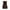 Brown, variant on Atogsazn Baby Boys Girs Fuzzy Tank Tops Toddler Fleece Zip Up Sleeveless Hooded Jackets Winter Warm Clothes Brown 6-9 Months on Clearance