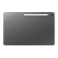 thumbnail image 2 of Samsung Galaxy Tab S10 FE+, 8GB+128GB, Gray, 2 of 17