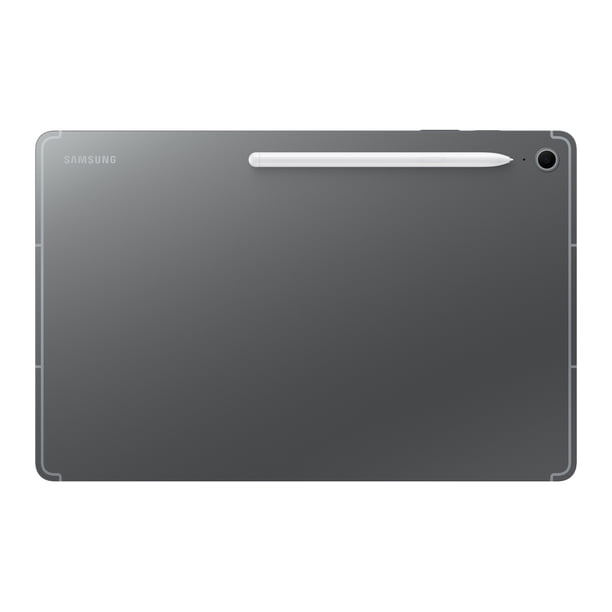 Samsung Galaxy Tab S10 FE+, 8GB+128GB, Gray - Walmart.ca