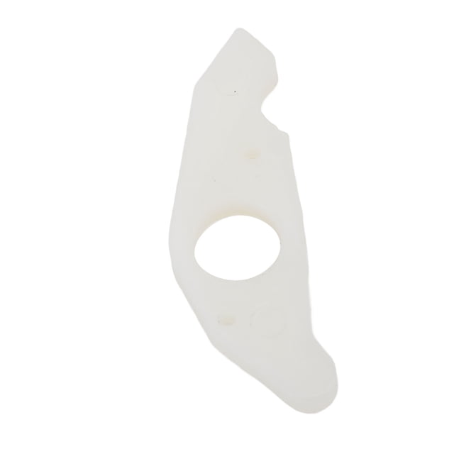 Trinquete De Arranque De retroceso Fueraborda, Trinquete De Arranque De retroceso Nylon 345-05003-1 Ajuste Preciso Profesional De Larga Duración Para Fueraborda De 2