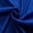 Royal Blue, variant on Men's 5-Pack UPF 50+ Sun Protection Hoodies, Quick Dry Long Sleeve Shirts for Outdoor Gym