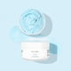 thumbnail image 2 of Exfoliante de Sal Marina Farmasi Desintoxicante para Manos y Pies, 2 of 2