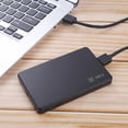 thumbnail image 4 of (2.5insata Usb3.0) Boîtier de Disque Dur Externe 2 To, 4 of 5