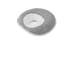 thumbnail image 4 of Nuevo Almohada Para Bebe Cojin Mimos Plagiocefalia Previene Xtellar, 4 of 4