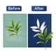 thumbnail image 2 of 32 Sheets Cyanotype Paper Sun Print Paper Kit, for Sun Printing Sun Sensitive Paper for Kids Adults Crafts DIY Project, 2 of 5