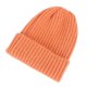 thumbnail image 4 of Gorro de invierno tejido jinwen Beanie Talla única, 4 of 5