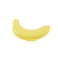 thumbnail image 5 of Banana Case Lunch Box Protector Container Holder Carrier Storage - Yellow, 5 of 5