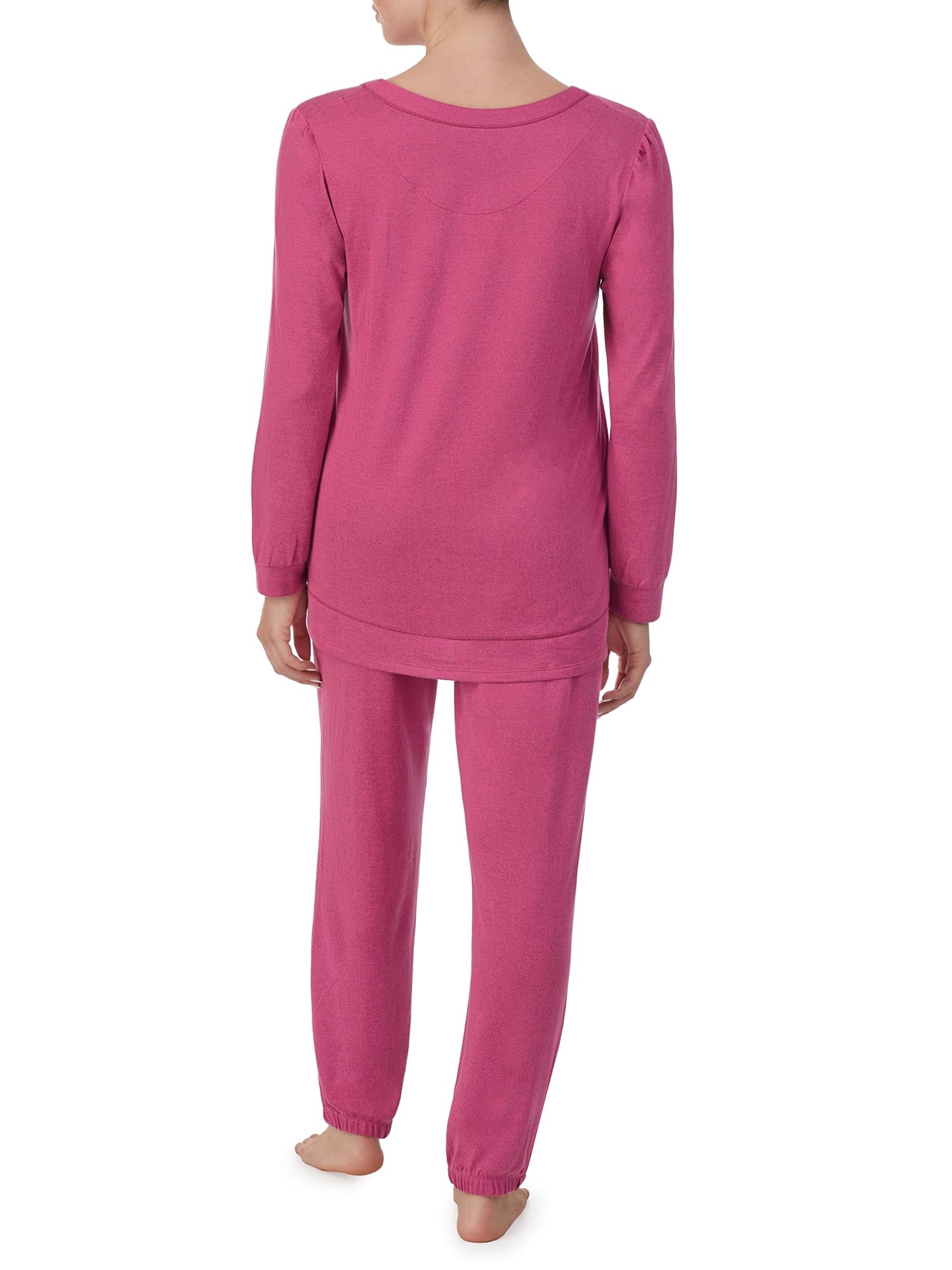 Company by Ellen Tracy Women s and Women s Plus Long Sleeve Top
