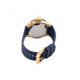 thumbnail image 2 of Reloj INVICTA 37740 Azul Hombre, 2 of 3