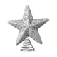 thumbnail image 2 of Decoración Del Árbol de Navidad Estrella de Cinco Puntas Tridimensional, 2 of 7