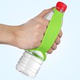 thumbnail image 1 of LOLIPPYY 4Ud Colgante Para Botella De Con Asa De Silicona Color Variado Para Outdoor, 1 of 8