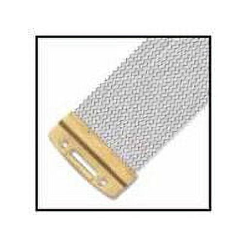 DW True Tone Snare Wire 14 in. 20-Strand