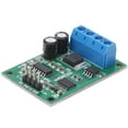 thumbnail image 1 of Módulo convertidor analógico Nikou N4DACO2 DC 12V 2CH Módulo DAC, 1 of 9